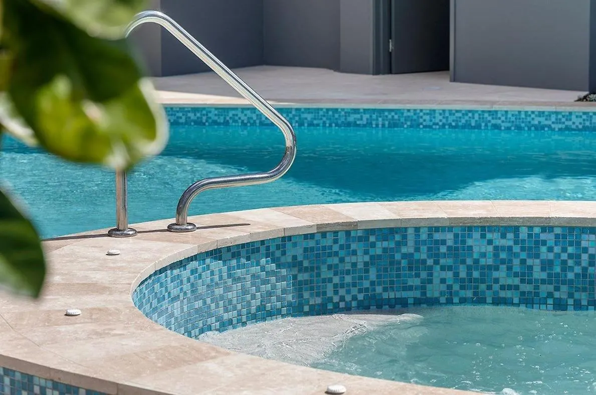 Riverdance Apt. 7 Mooloolaba